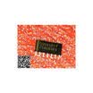 Free shipping 10PCS 100 NEW SN75ALS180 75ALS180