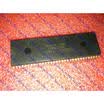 Free shipping 10PCS CXP85224A-062S