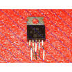 Free shipping 10PCS MIP281 chip