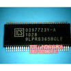9LPRS365BGLF ICS9LPRS365BGLF