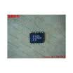 Free shipping 10PCS EL4390CM
