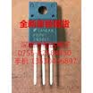 FDPF5N50UT TO-220F
