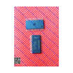 Free shipping 5PCS in stock TLE7230G