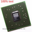 100 test very good product 216-0707018 216 0707018 bga chip reball with balls IC chips
