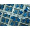3299W 5K adjustable potentiometer