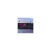 AC1419CF13111-94E SSOP