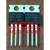 IRFB4620 TO-220