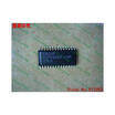 Free shipping 10PCS COPEG884-CAM