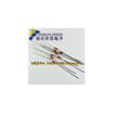 MF58-502F-3950