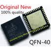 10piece100 New ISL95837HRZ ISL 95837 HRZ QFN-40 Chipset