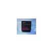 IDT92HD75B2X5NLG