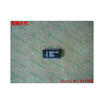Free shipping 10PCS MAX2108CEG