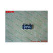 Free shipping 10PCS MAX8216CSD