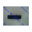 Free shipping 10PCS 100 NEW M54564P DIP18