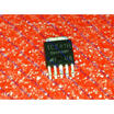 Free shipping 5PCS 1CZ41H in stock