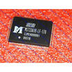 Free shipping 10PCS MST3361M-LF-170