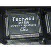 Free shipping 10PCS TW8806 GAPB2-GR