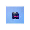 MXB7846EUE