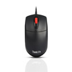ThinkPad ThinkLife M100 Wired mouse for Desktop Notebook 4X30P26406