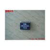 Free shipping 10PCS CMX865AD4