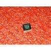 Free shipping 10PCS ADG408BRU