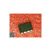 Free shipping 10PCS ICE2A180Z 2A180Z