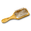 Suzuki Nanzhu Fangfang air cushion massage comb medium gift comb hair styling hair care comb WS-6014