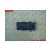 Free shipping 10PCS 100 NEW M52094FP M52094