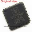 10piece100 New VOLTER RA VT1318MF VT1318 1318 QFN-36 Chipset