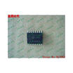 Free shipping 10PCS 100 NEW TDA7073AT TDA7073T