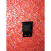Free shipping 5PCS MT6329BA in stock