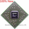 100 New 218-0755097 218 0755097 BGA Chipset TAIWAN