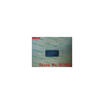 Free shipping 10PCS IDT29FCT520CTSO