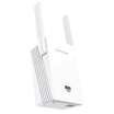 TP-LINK R100 · Sub-route by the wifi coverage of the whole family of worry-free with the R100 package to use