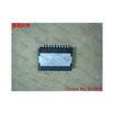 Free shipping 10PCS 100 NEW PEB4265TV11 PEB4265TV12
