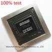 100 test very good product N14E-GE-B-A1 N14E GE B A1 bga chip reball with balls IC chips
