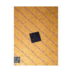 Free shipping 5PCS NCP3218 3218 in stock