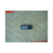 Free shipping 10PCS MC1408-8D