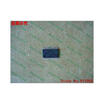 Free shipping 10PCS DDR110-56