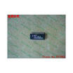 Free shipping 10PCS HIP1011DCA