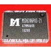 MSD6306PUS-Z1