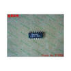 Free shipping 10PCS MAX393ESE