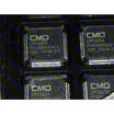 Free shipping 10PCS CM1685A