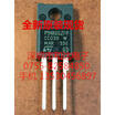 STP9NK65ZFP TO-22OF