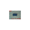 Free shipping 10PCS MMF3801A-01