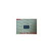 Free shipping 10PCS 100 NEW PSB4500T