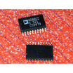 Free shipping 10PCS AD8802A AD8802