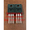 IRLIZ44N TO-220F