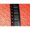 Free shipping 5PCS AO4932 4932 in stock