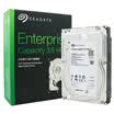 Seagate V5 Series 1TB 7200 RPM 128M SAS Enterprise Hard Drive ST1000NM0045